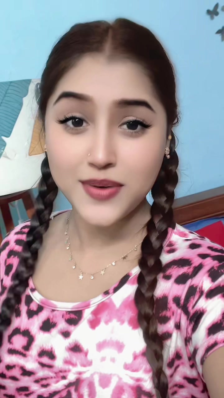 @🦋 MIM