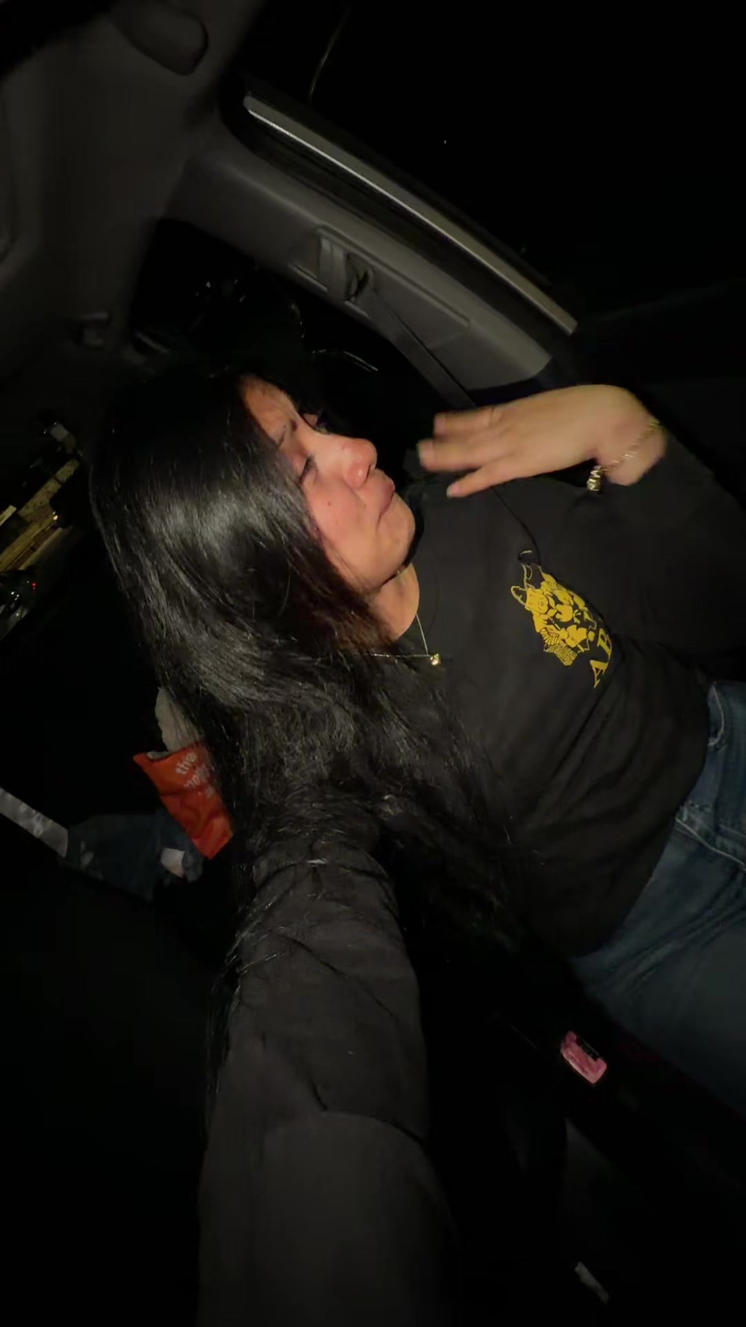 @Fabycoshita76