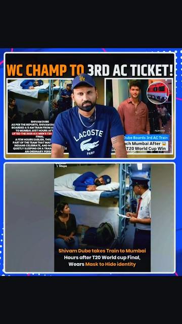 @Thala for reason