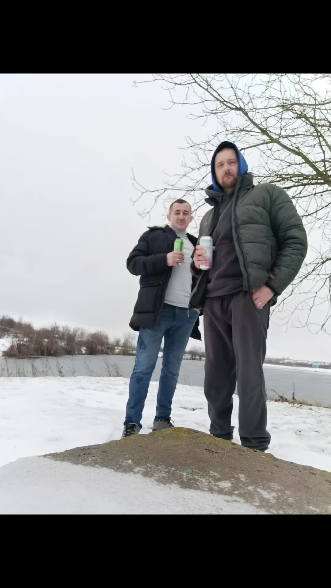@Олександр