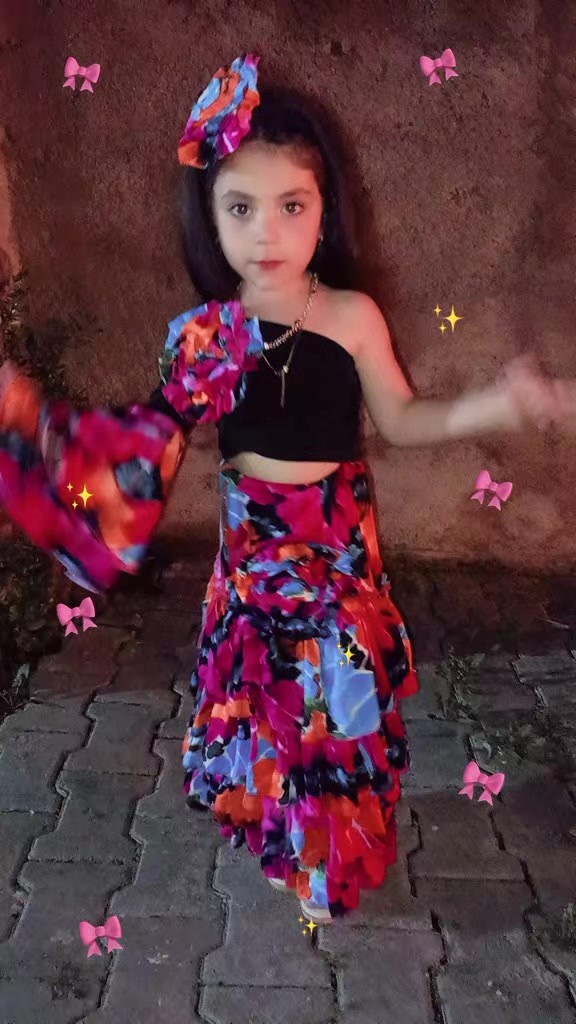 @şahan