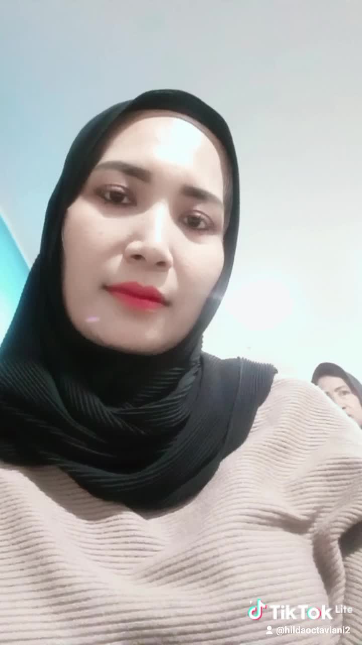 @Hilda Octaviani956