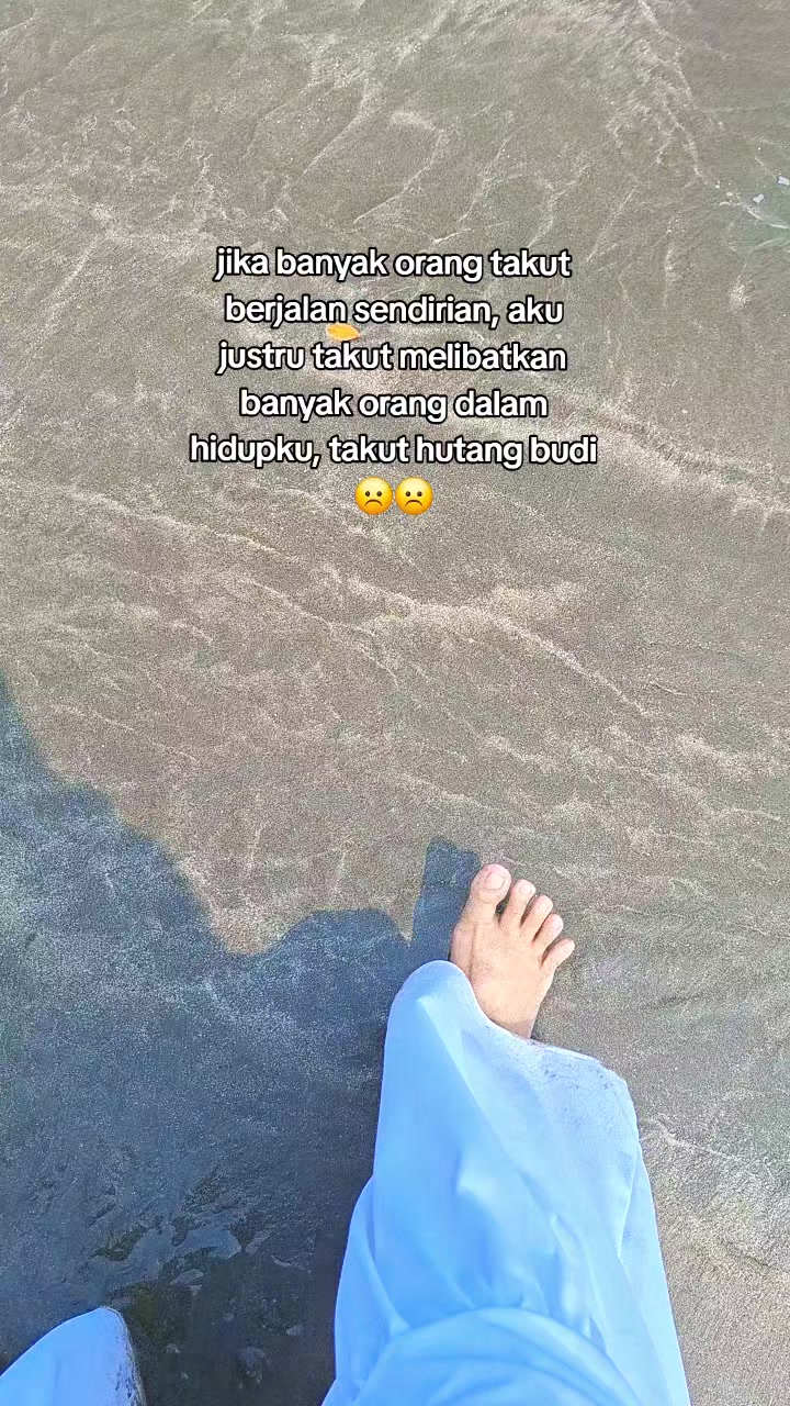 @yati993
