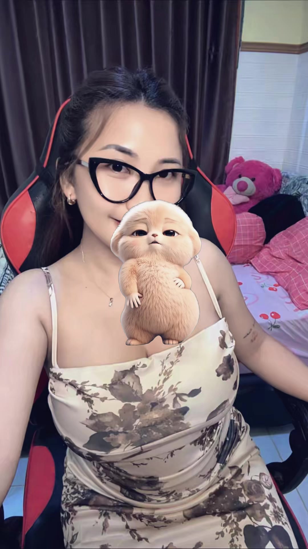 @H.