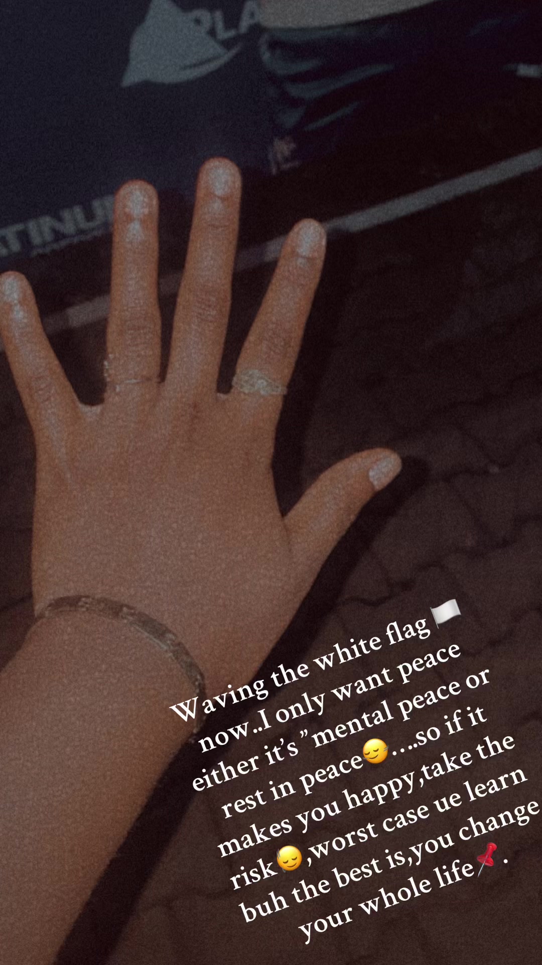 @NahoneDorcusAJ♥️🍀✨
