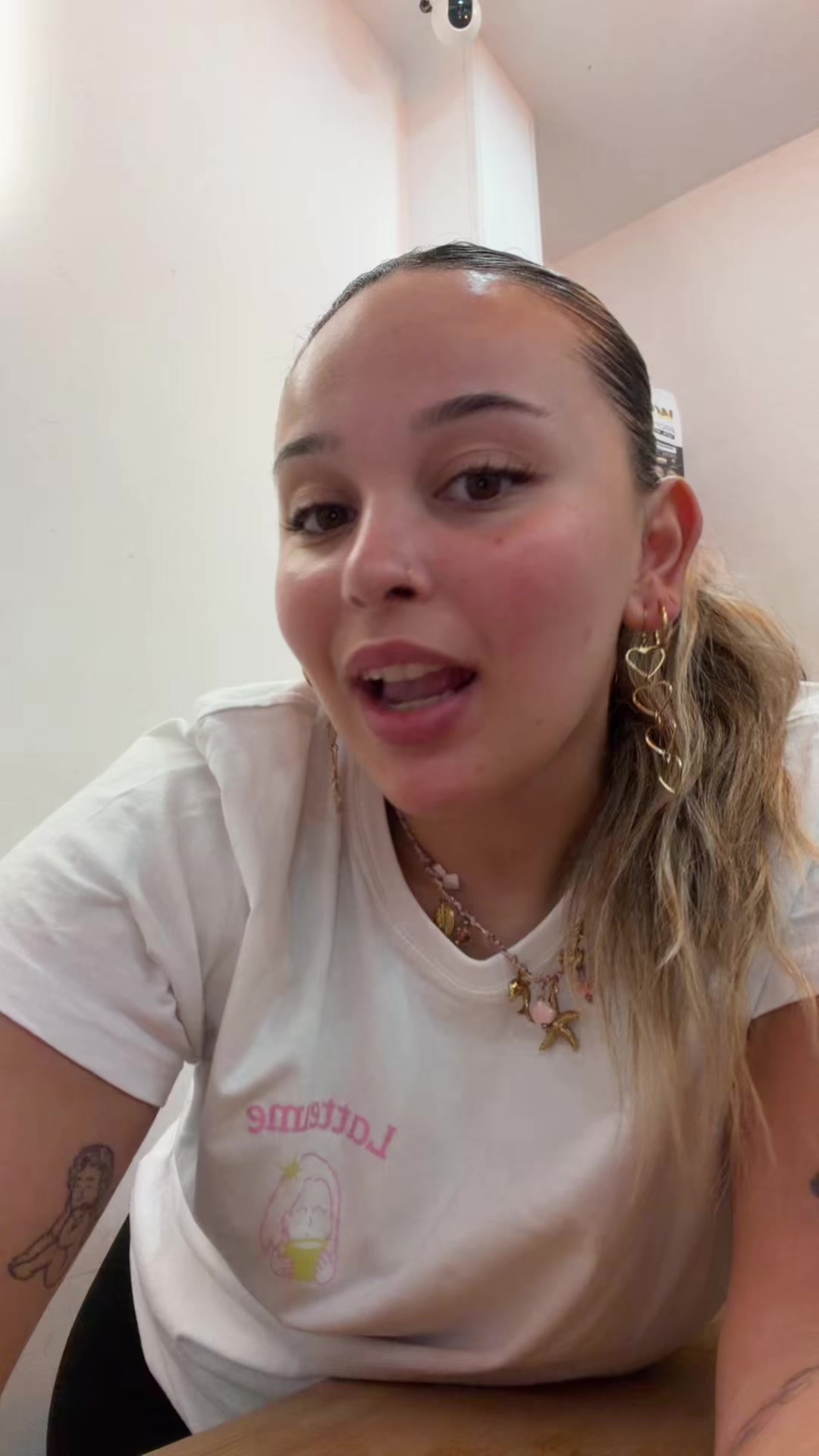 @Franchuu🦋✨