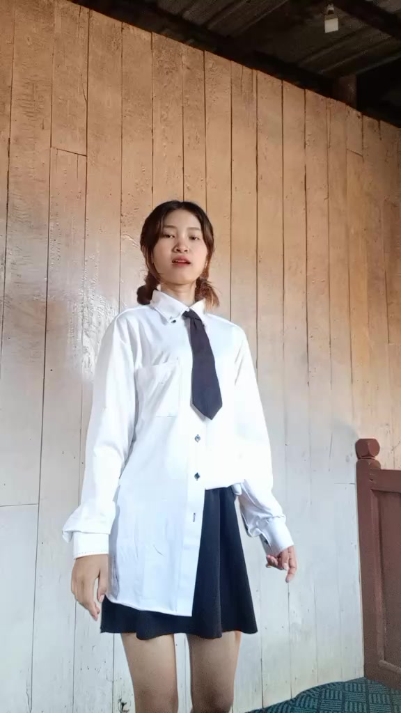 @@👻林思淡🦋🇱🇹