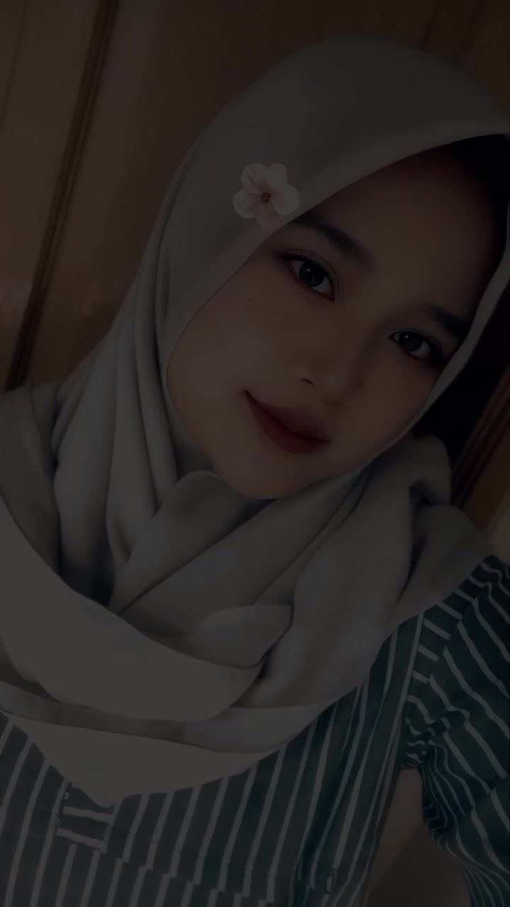 @Viina🌹