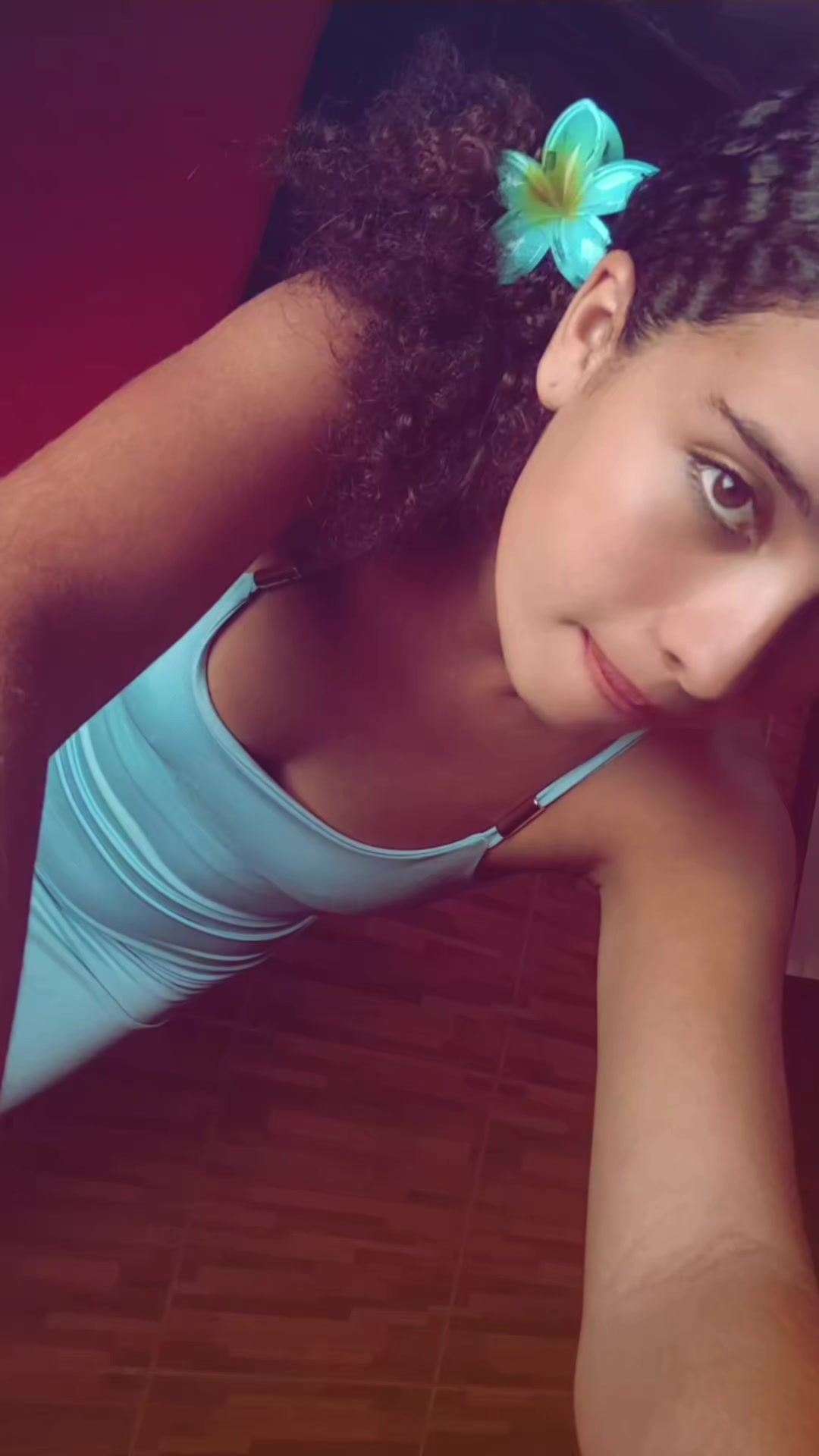 @eu._.oliveiraaa🫦né vdh😩