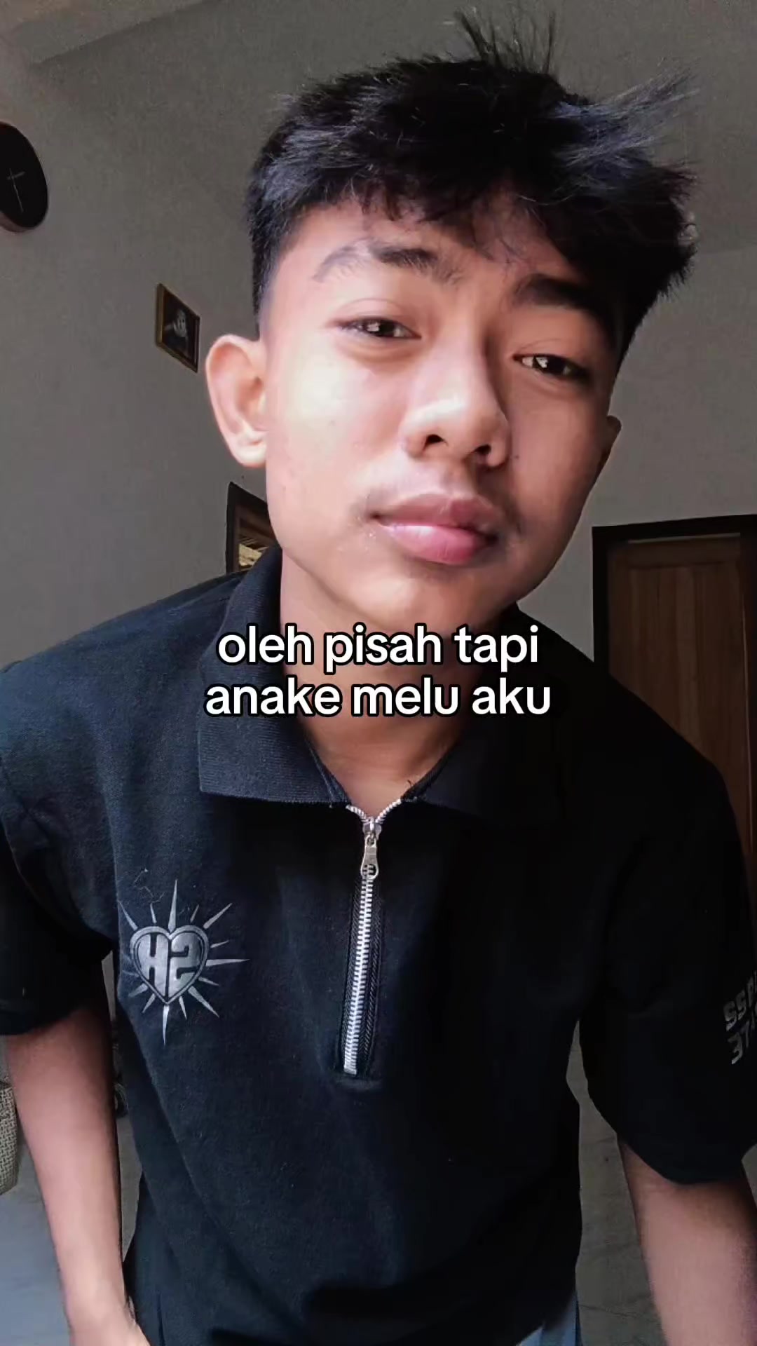 @pikpikiii_