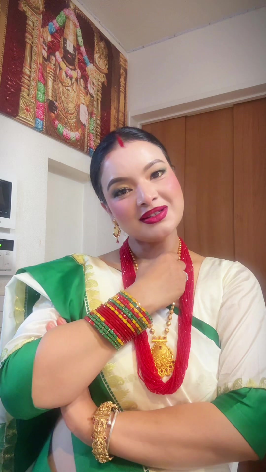 @ЁЯССKali PariЁЯСС