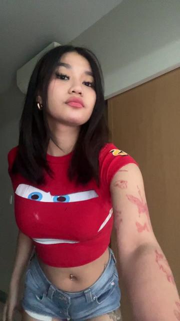@Meia cassandra