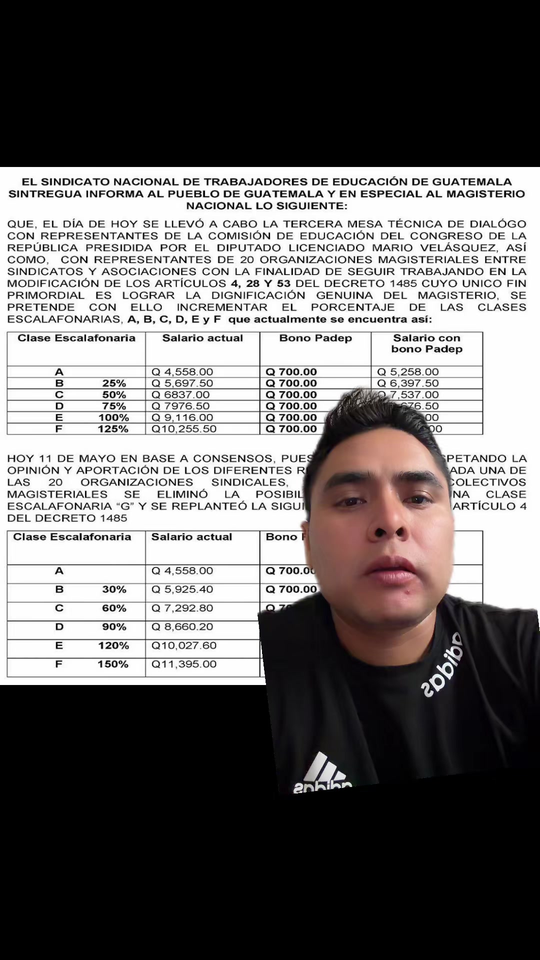 @No&eacute;