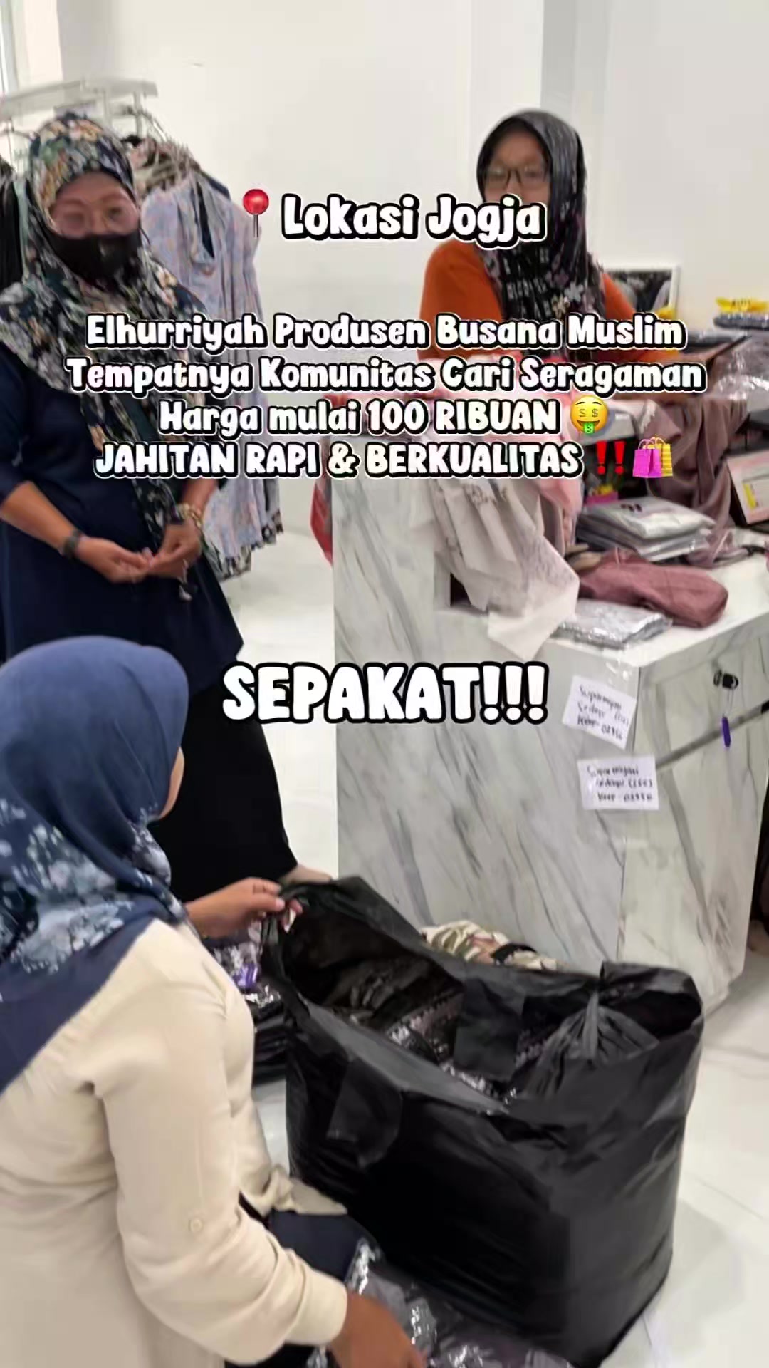@Elhurriyah