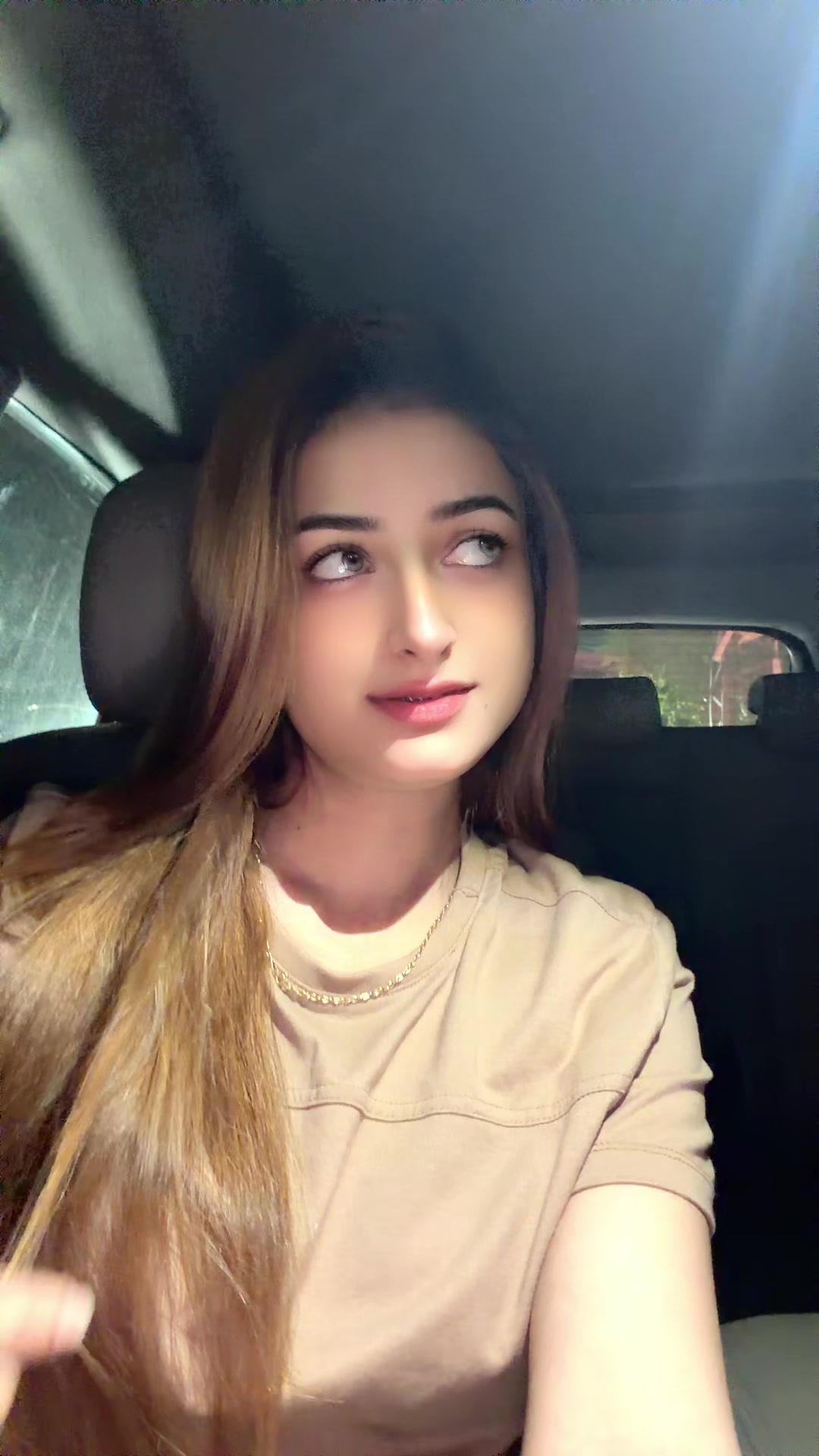 @_Kir Khan_8888