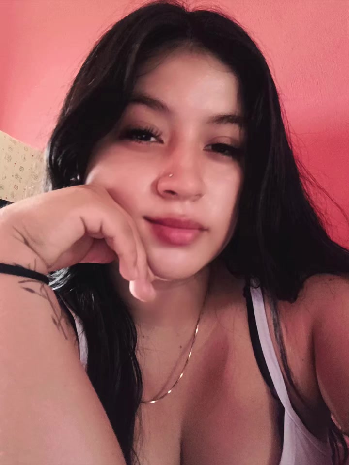 @Stefanyxrss101💎🔥❗️