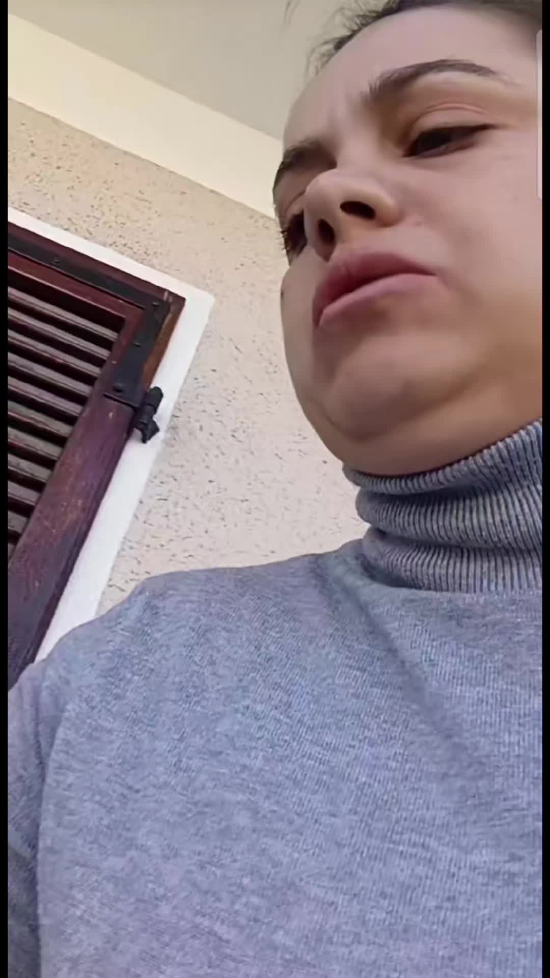 @Chantal