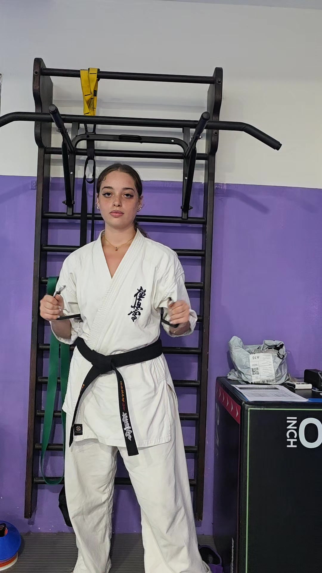 @emili_kyokushin
