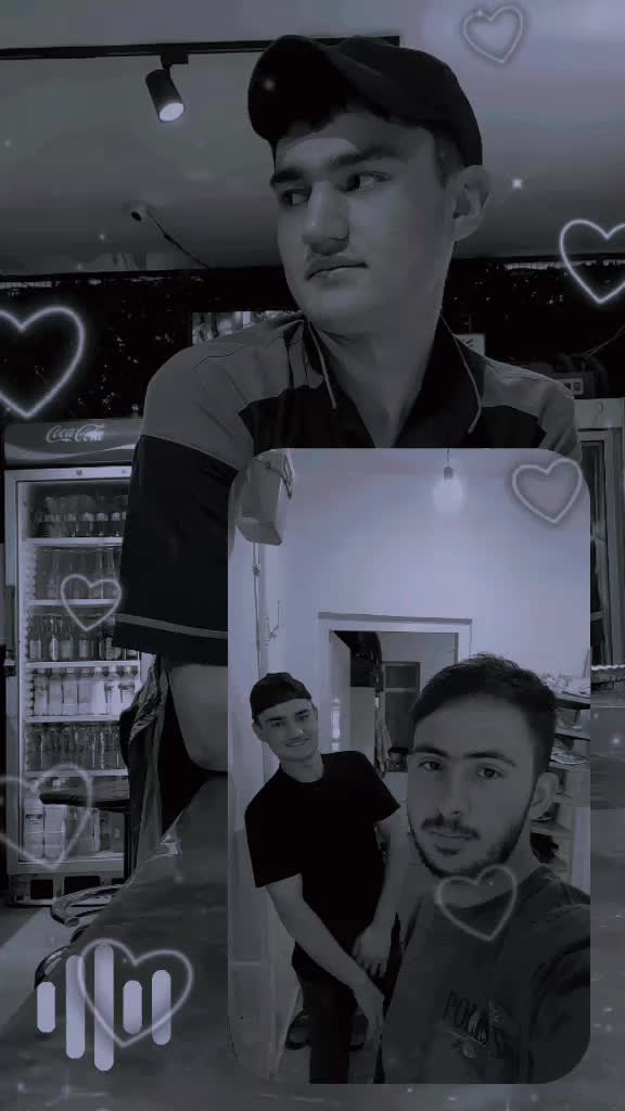 @Nasir Vaheedi