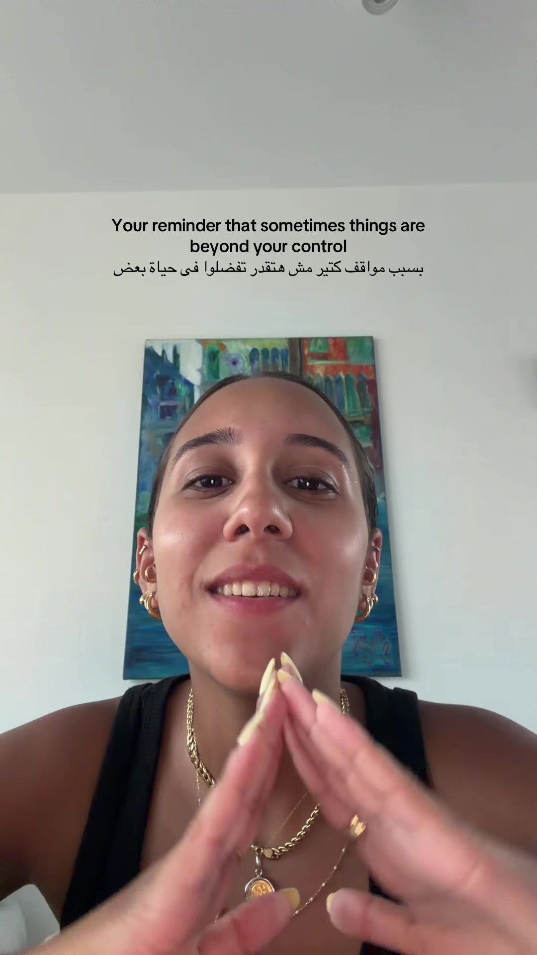 @Laylo
