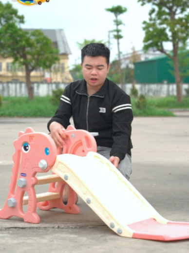 @Xe trẻ em 88