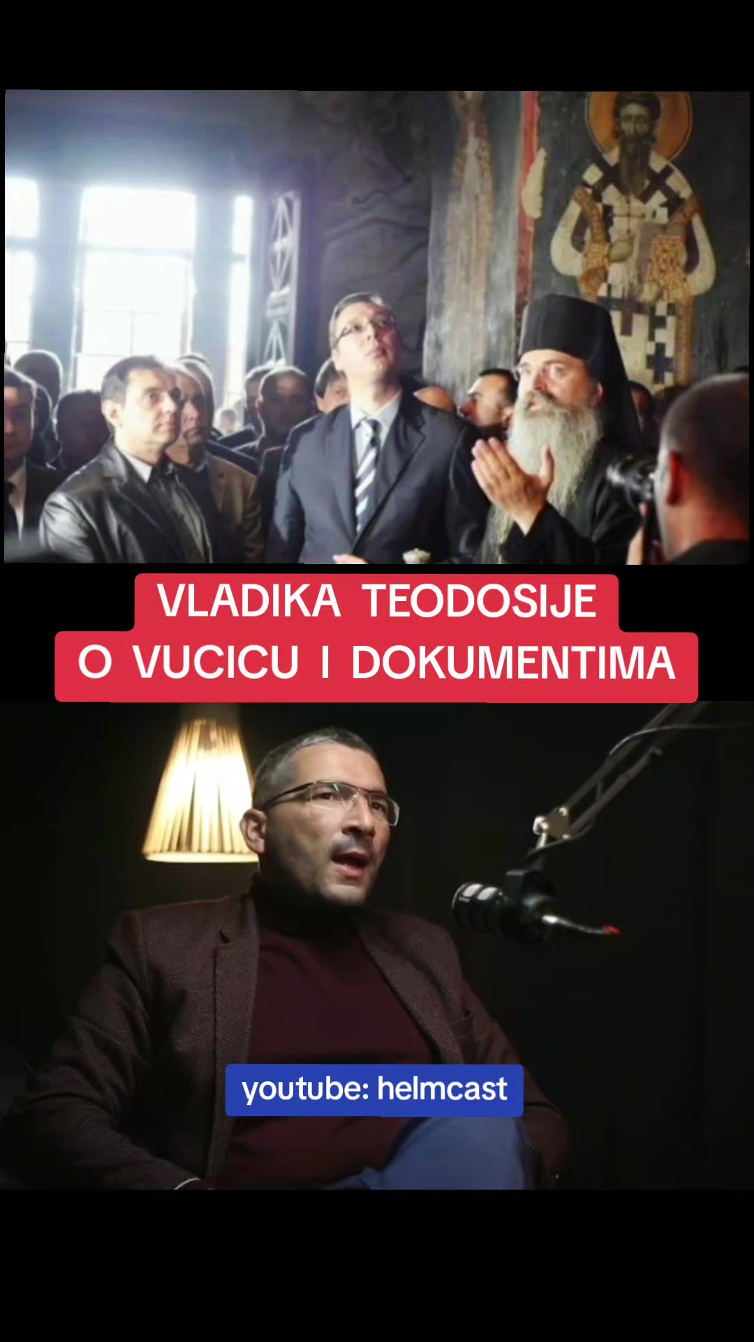 @cetiritacke