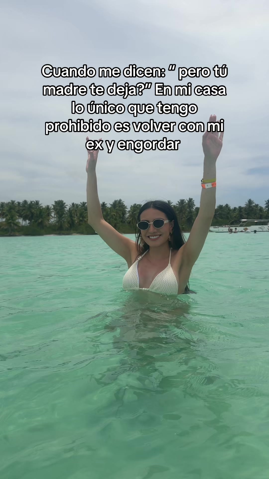 @Andrea Vanegas