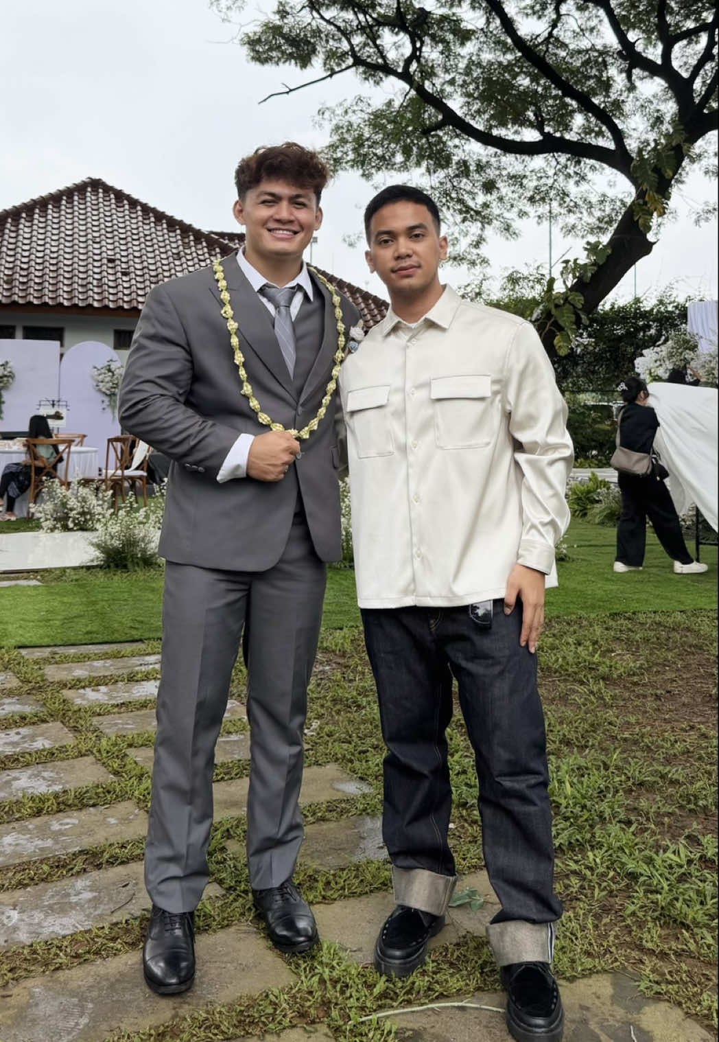 @MAS WAHIB