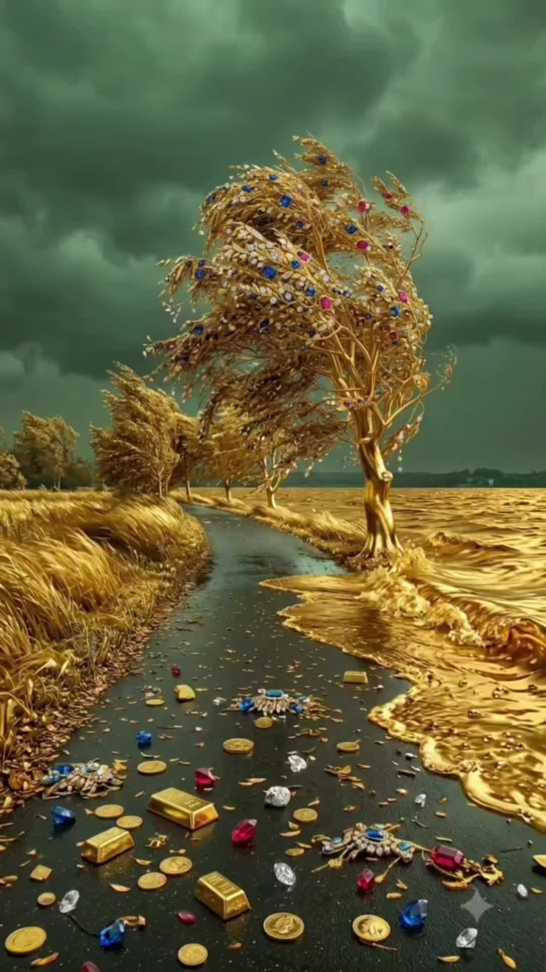 @Murali6425