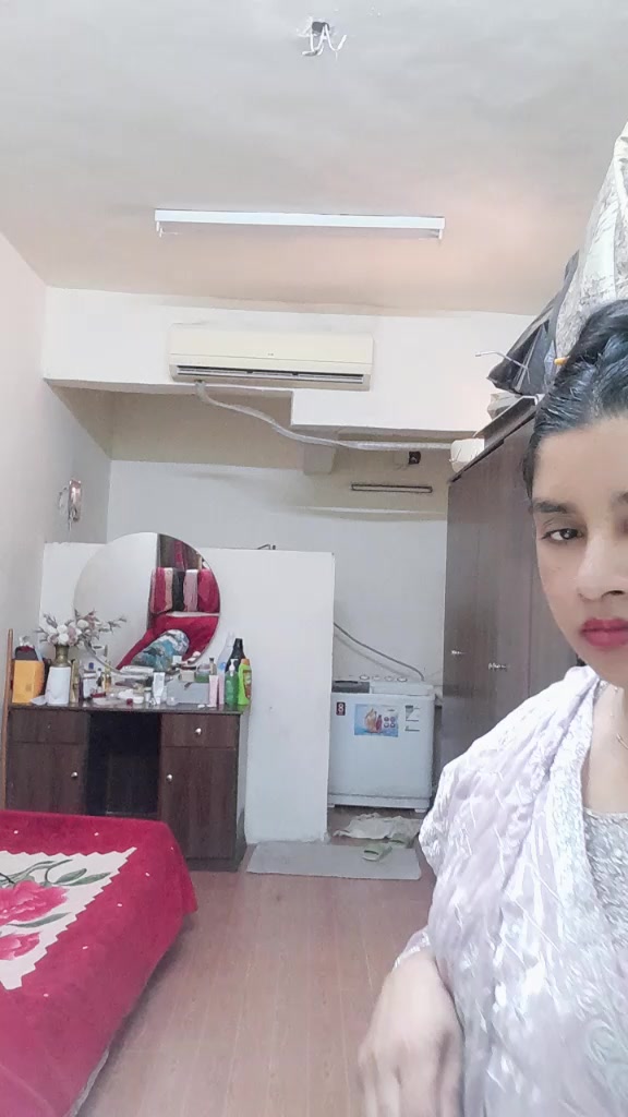 @চাঁদনি রাত