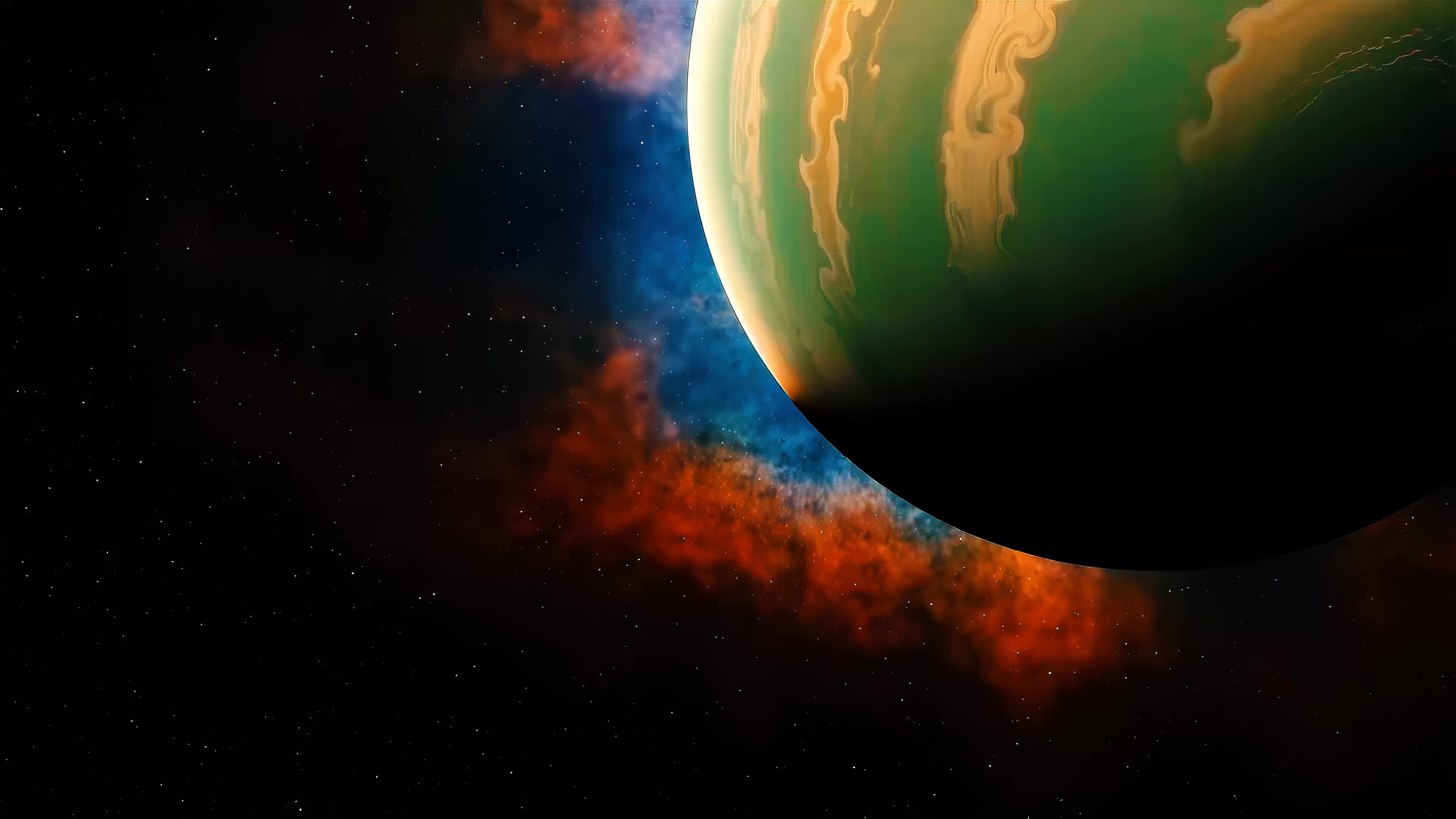 @astrospaceq