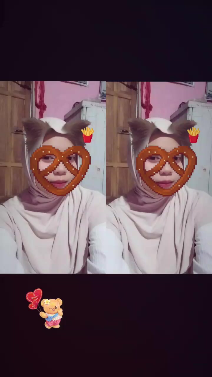 @DWI HOBY NANGIS