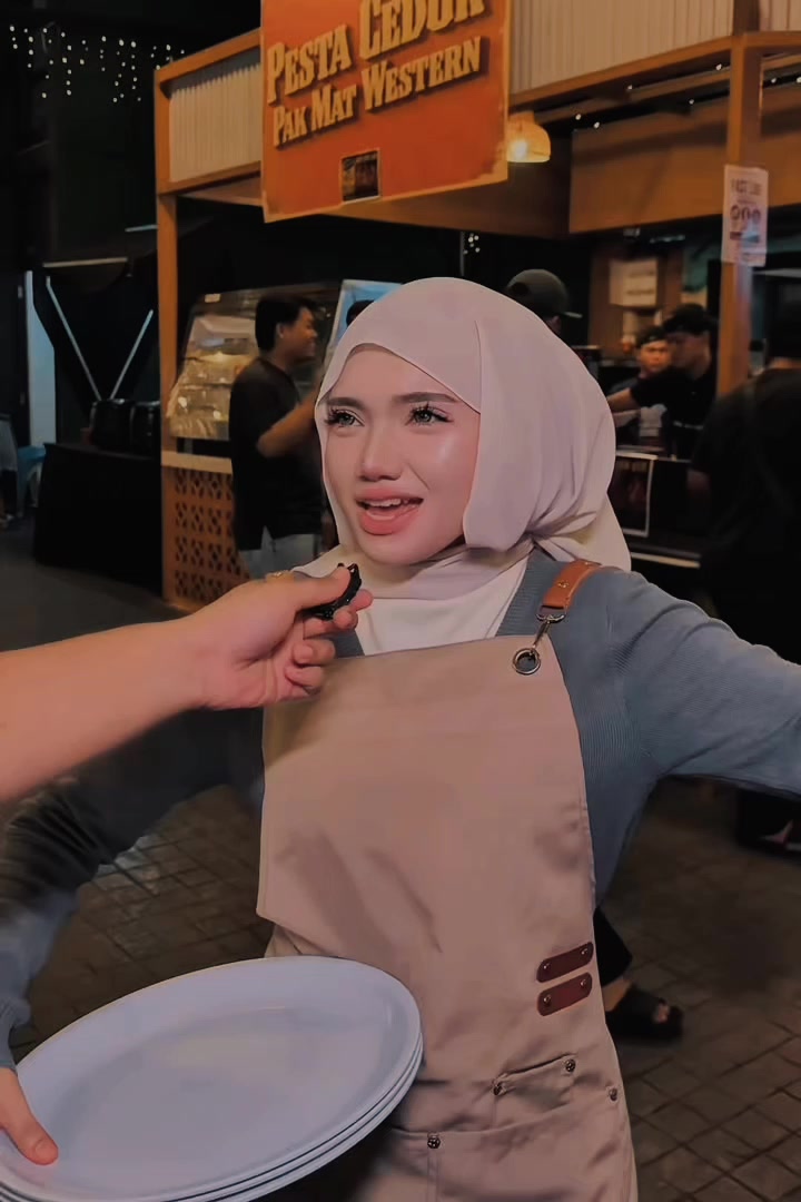 @Zainal Abidin