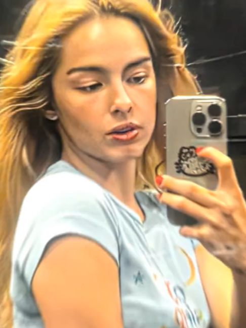 @ICEDMANE