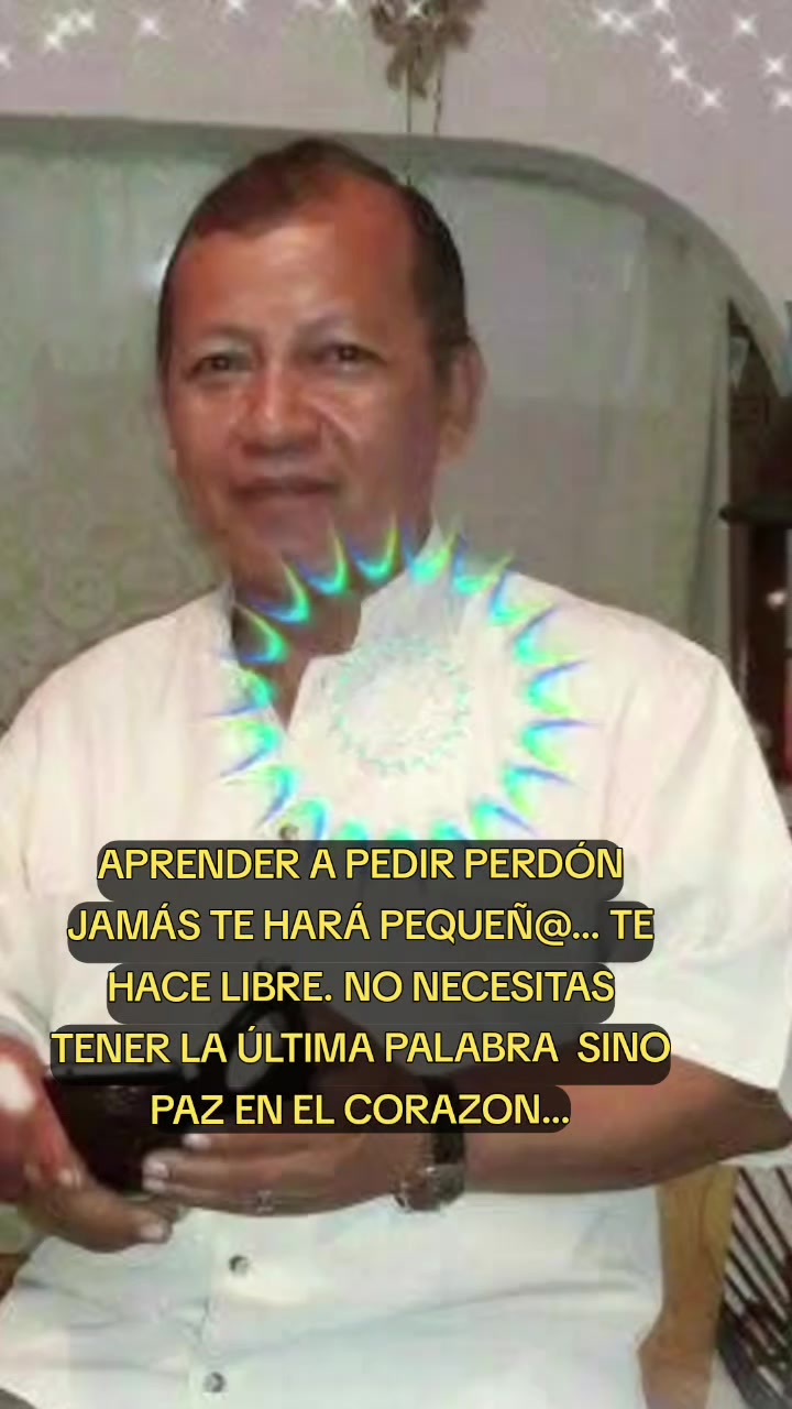 @PIMIENTA