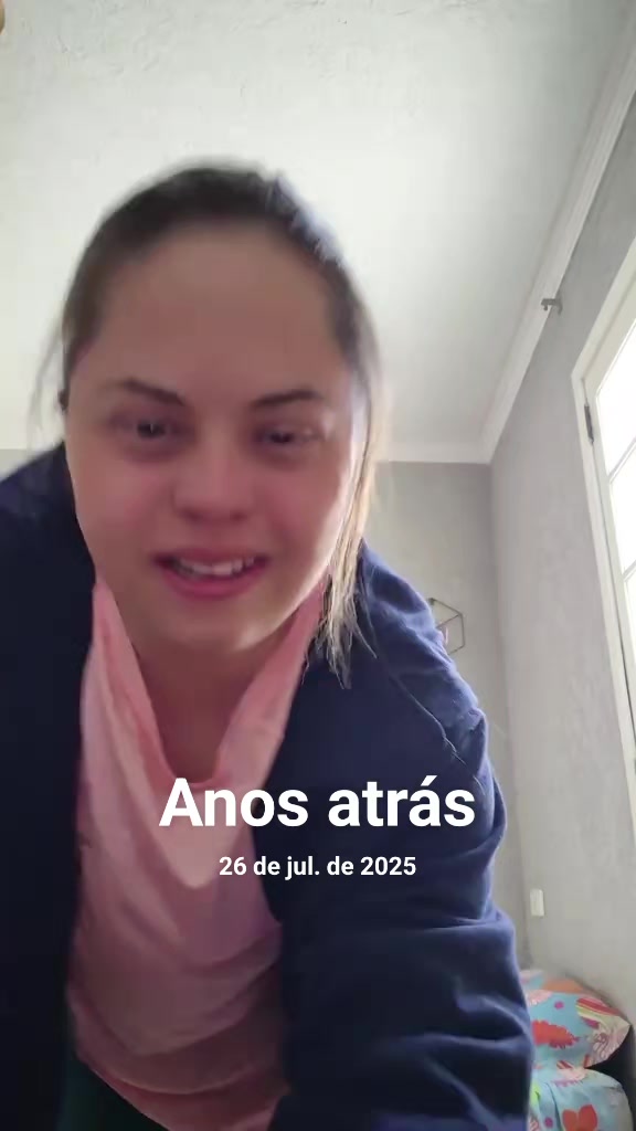 @manuela macedo