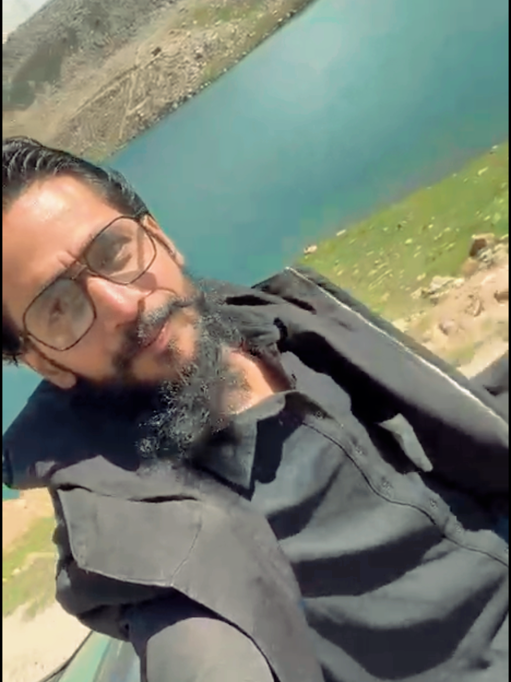 @Chaudhary Ammar Hussain5121472