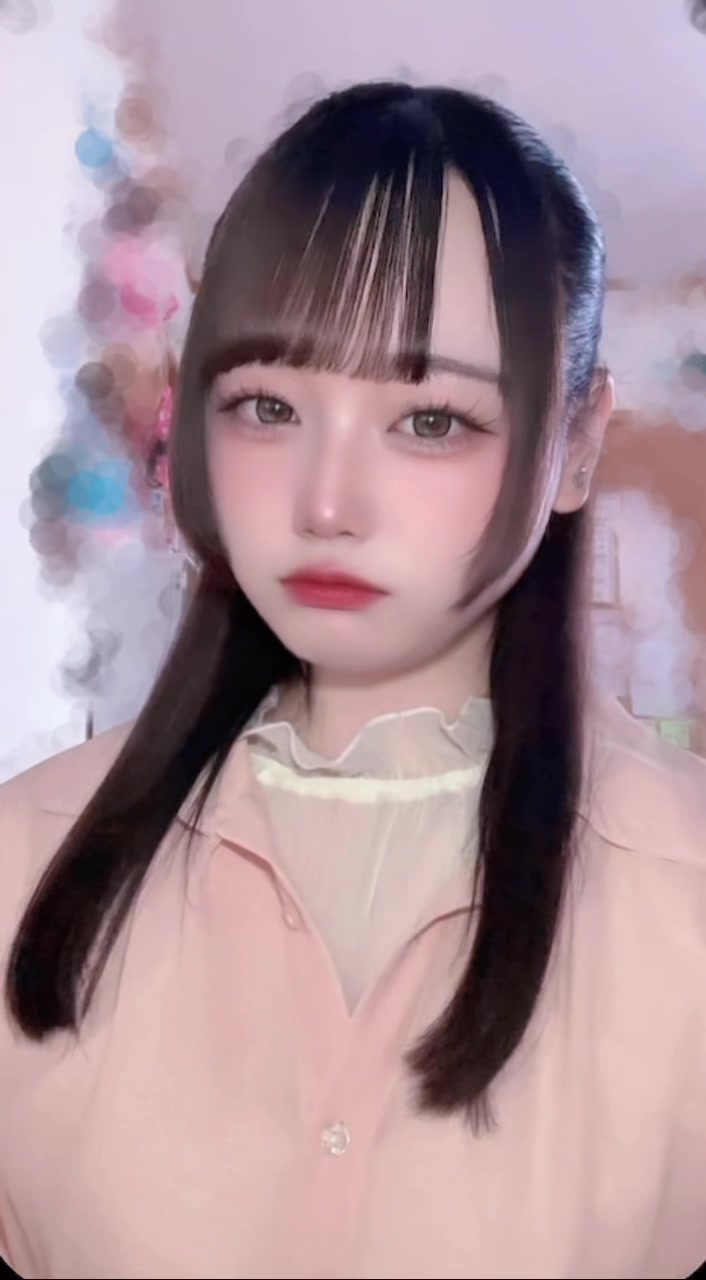 @ใ ใ ๐