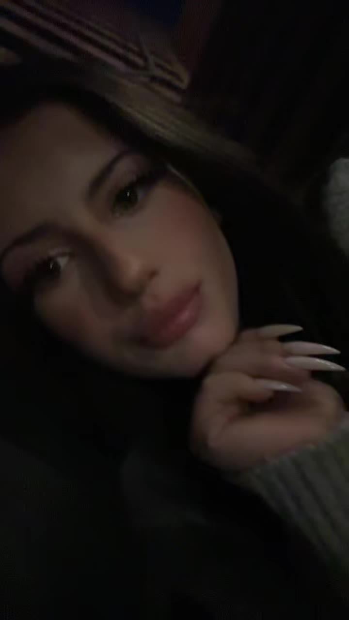 @Valentina ๐