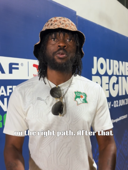 @CAF_Online