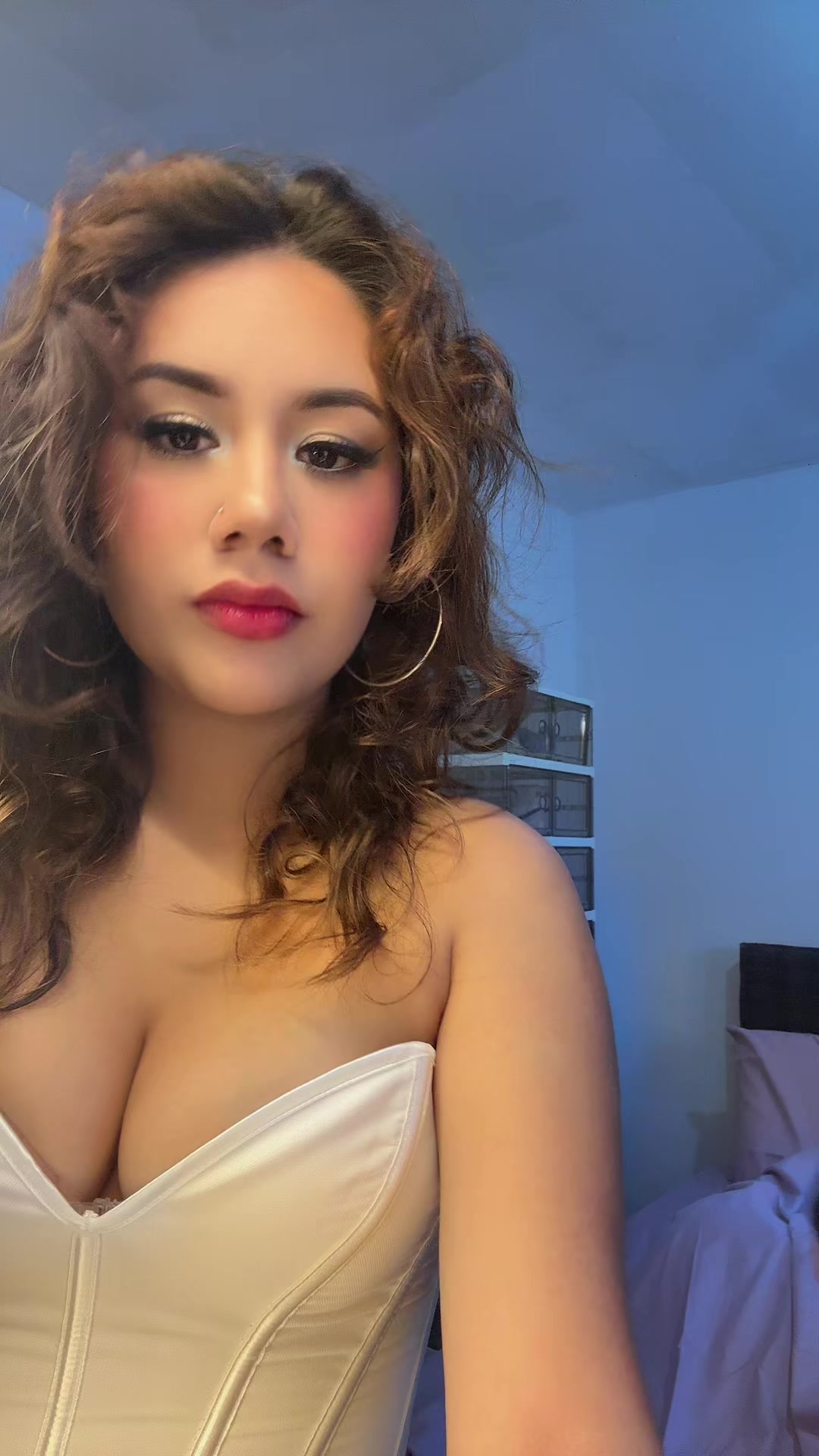 @rubybenites_