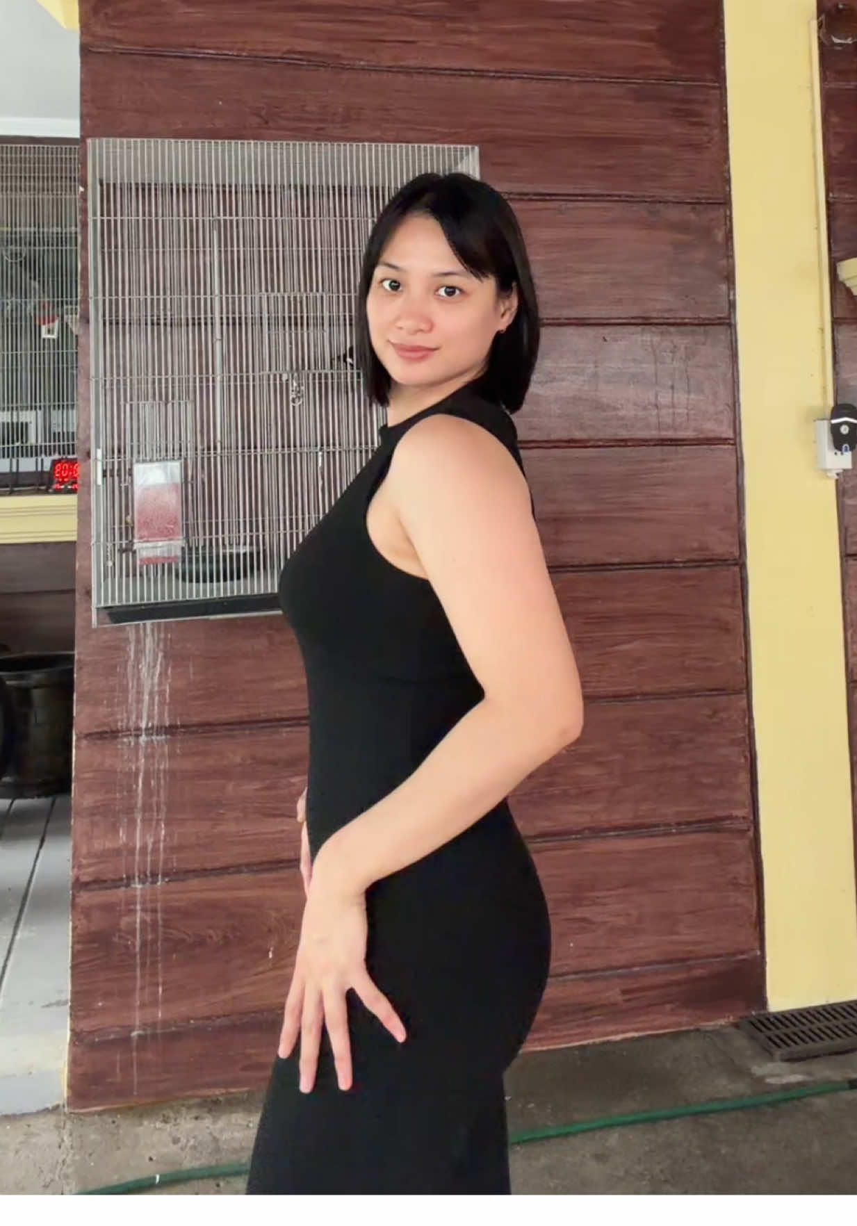 @Jaijai