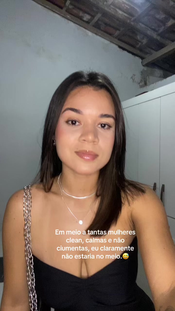 @suuhmonte