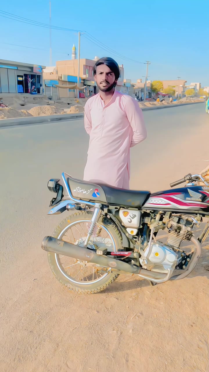 @Farooq Daidh