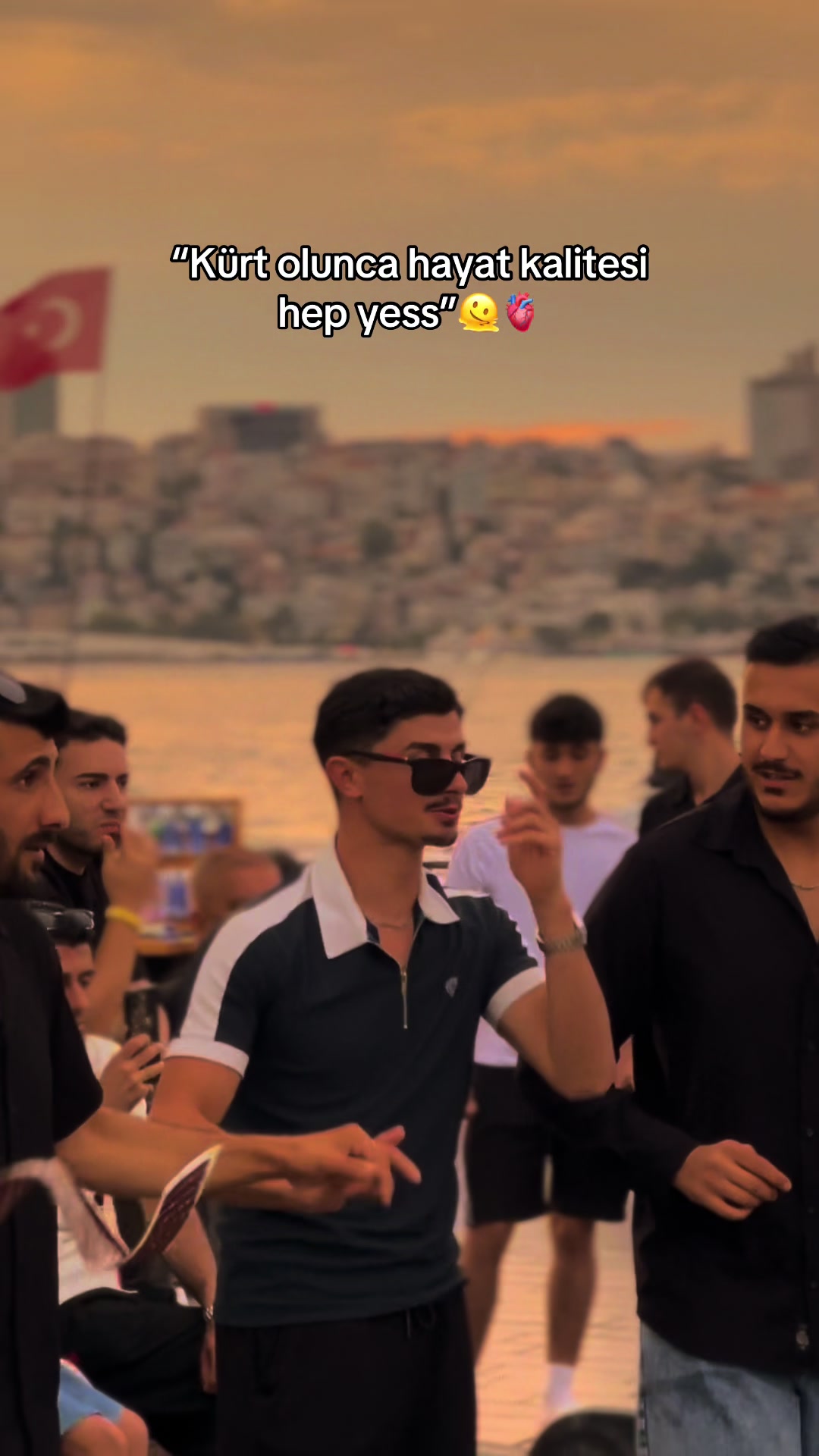 @ismailkrw