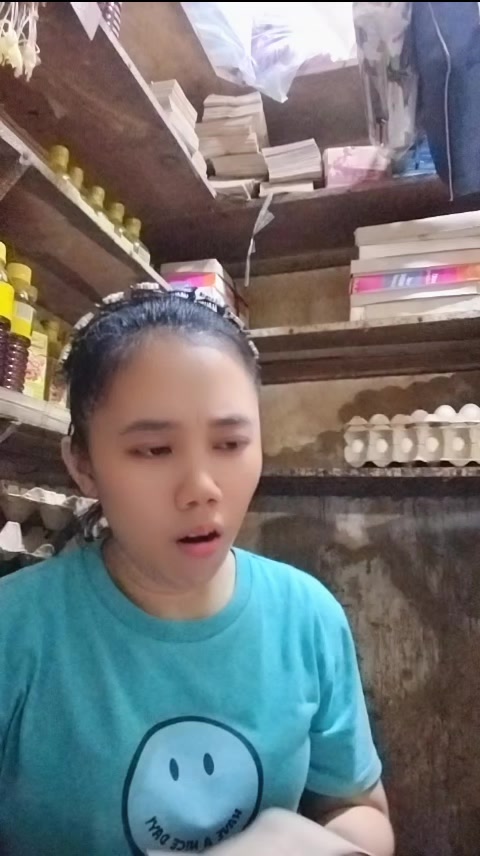 @neneng❤️