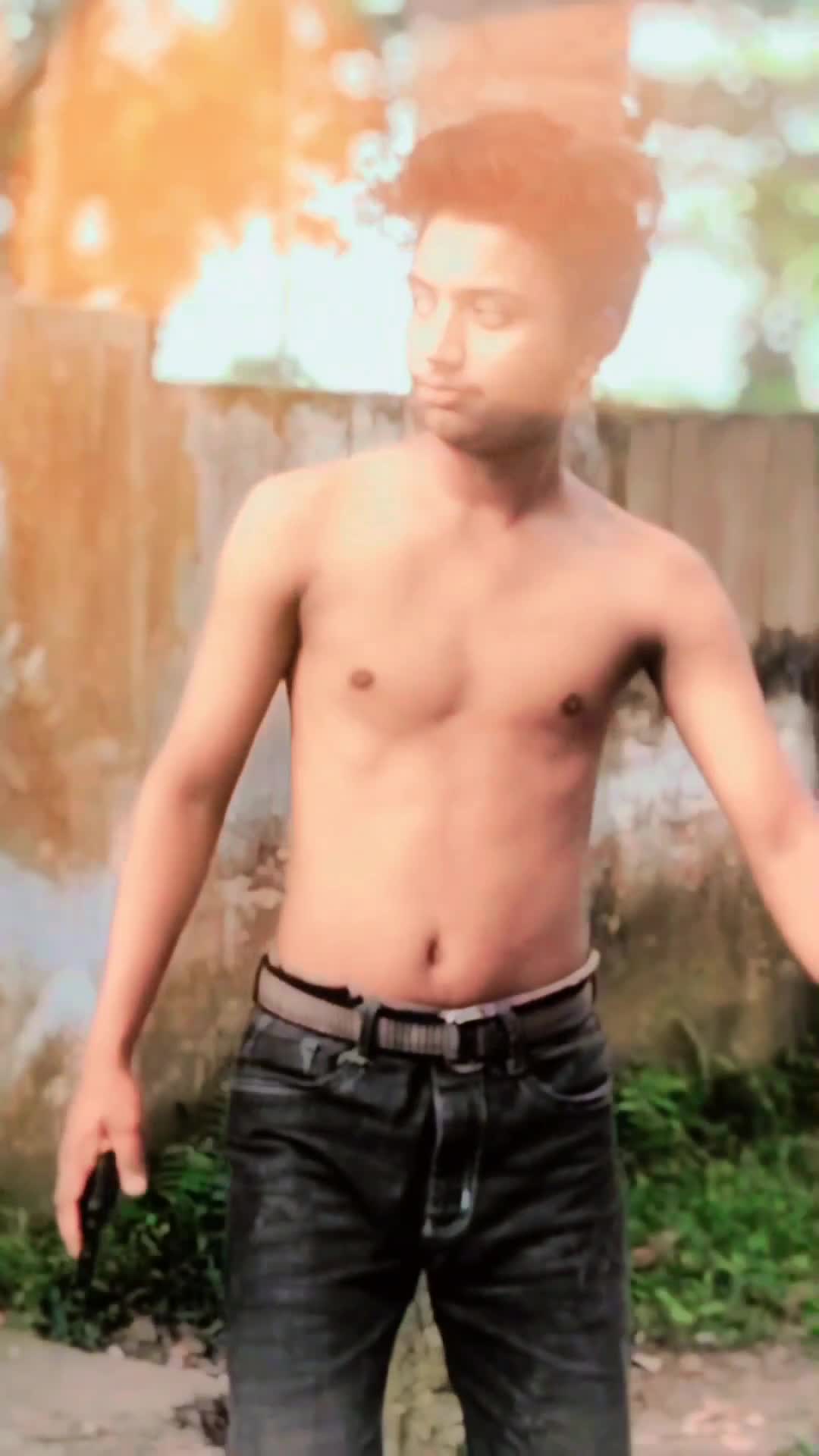 @সিয়াম হাসান