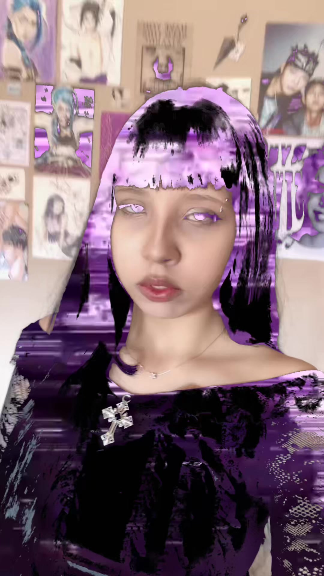 @NYCK ⋆⭒˚。⋆