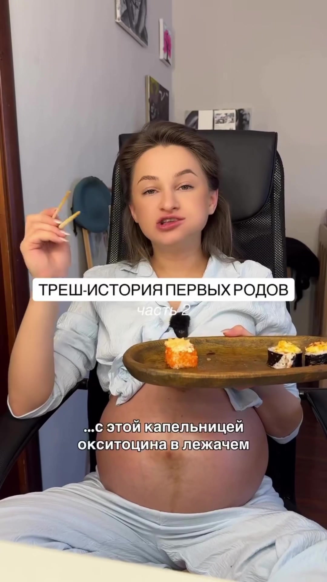 @Voennik_