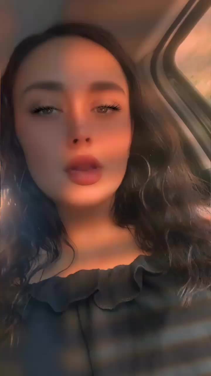 @🖤MissAnoniempje🖤